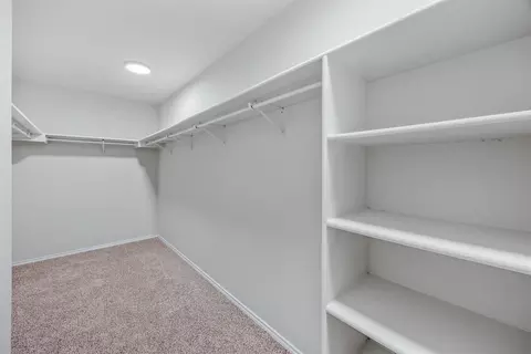 Other - 7541 Redrick Dr, Austin, TX 78747 photo 6 of 8