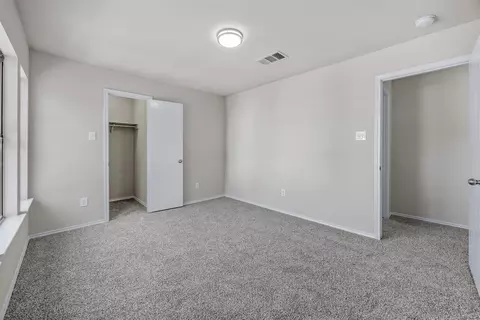Bedroom - 7541 Redrick Dr, Austin, TX 78747 photo 7 of 7