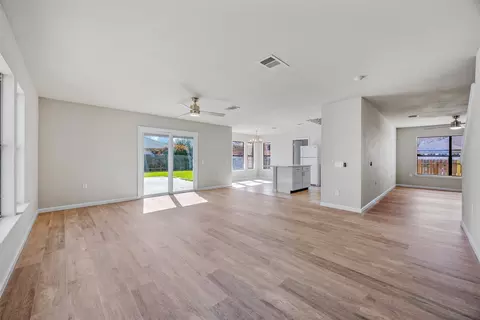 Living - 7541 Redrick Dr, Austin, TX 78747 photo 9 of 13