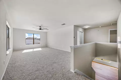 Living - 7541 Redrick Dr, Austin, TX 78747 photo 11 of 13