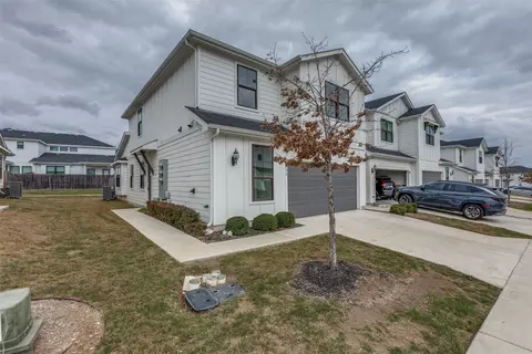 540 Fieldwood Dr #A, Buda, TX 78610