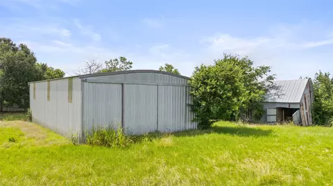 14101 Manda Rd, Manor, TX 78653 photo 16