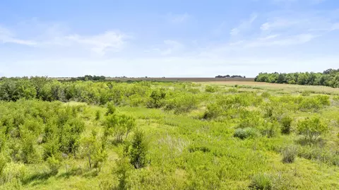 14101 Manda Rd, Manor, TX 78653 photo 12