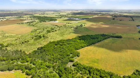 14101 Manda Rd, Manor, TX 78653 photo 6