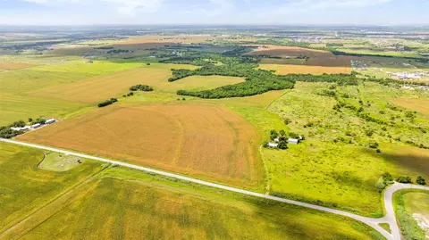 14101 Manda Rd, Manor, TX 78653 photo 2