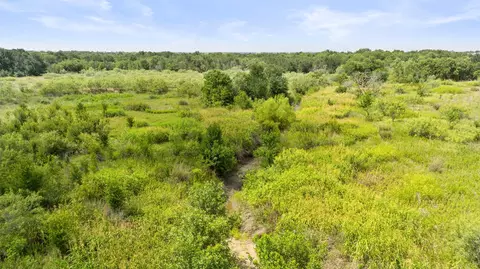 14101 Manda Rd, Manor, TX 78653 photo 11