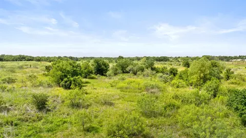 14101 Manda Rd, Manor, TX 78653 photo 9