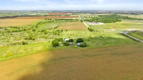 14101 Manda Rd, Manor, TX 78653 photo 5