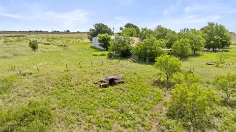 14101 Manda Rd, Manor, TX 78653 photo 13