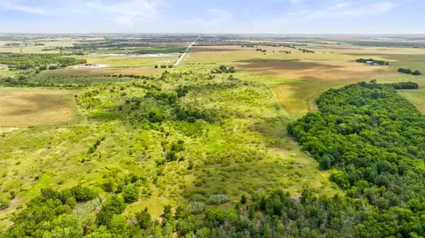 14101 Manda Rd, Manor, TX 78653 photo 7