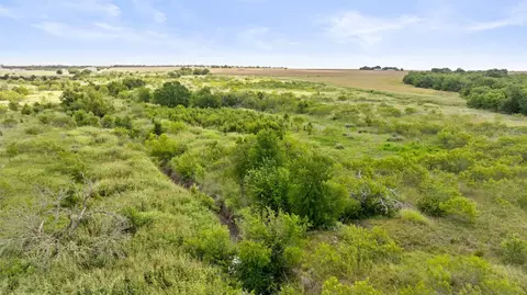 14101 Manda Rd, Manor, TX 78653 photo 8