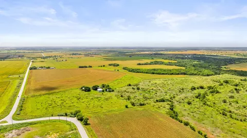 14101 Manda Rd, Manor, TX 78653 photo 3