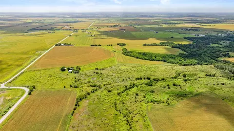 14101 Manda Rd, Manor, TX 78653 photo 4
