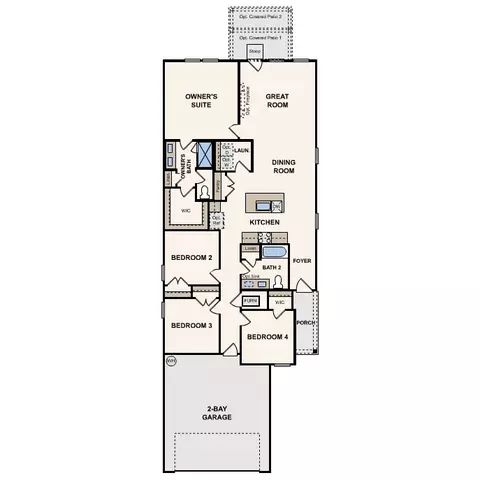 10610 Midnight Sun Dr, Buda, TX 78610 photo 2
