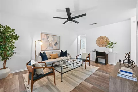 6407 Cooper Ln, Austin, TX 78745