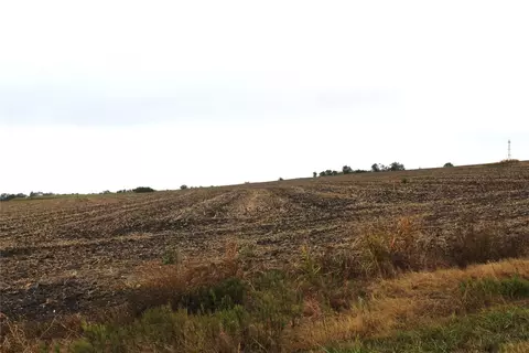 0 Cr 420 Rds, Thorndale, TX 76577