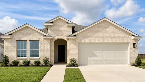 136 Bouldin Acres Pass, San Marcos, TX 78666