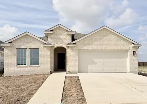 136 Bouldin Acres Pass, San Marcos, TX 78666