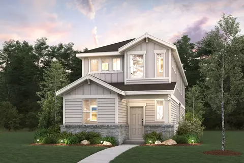 2046 Alice Jay Way, Round Rock, TX 78665