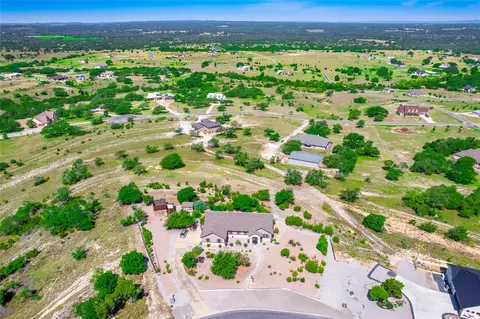 504 Cedar Mountain Dr, Marble Falls, TX 78654