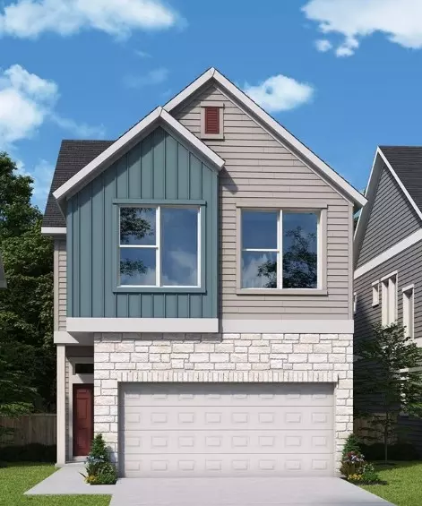 1411 Venus Cir #26, Round Rock, TX 78664