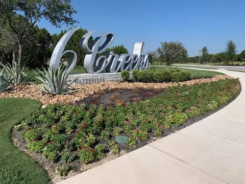 View/Area - 154 Eagle Ford Dr, Kyle, TX 78640 photo 1 of 3