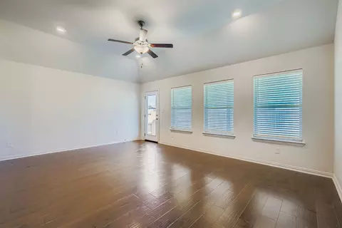 Living - 154 Eagle Ford Dr, Kyle, TX 78640 photo 1 of 4