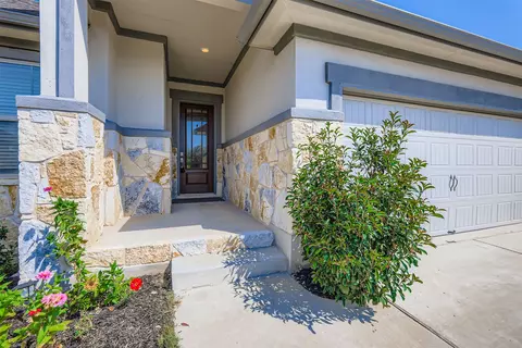 Other - 154 Eagle Ford Dr, Kyle, TX 78640 photo 1 of 7