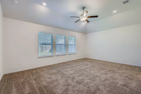 Living - 154 Eagle Ford Dr, Kyle, TX 78640 photo 4 of 4