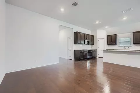 Entry Way - 154 Eagle Ford Dr, Kyle, TX 78640 photo 1 of 1