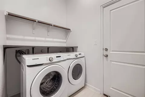 Other - 154 Eagle Ford Dr, Kyle, TX 78640 photo 6 of 7