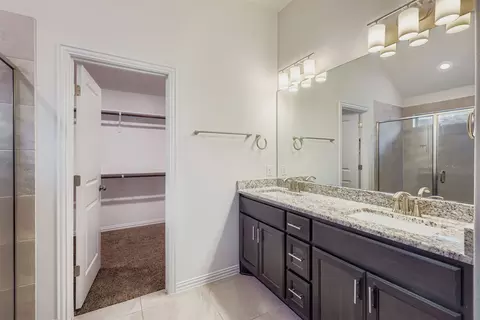 Other - 154 Eagle Ford Dr, Kyle, TX 78640 photo 4 of 7