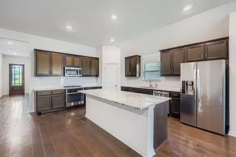 Other - 154 Eagle Ford Dr, Kyle, TX 78640 photo 3 of 7
