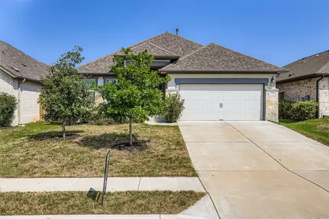Exterior - 154 Eagle Ford Dr, Kyle, TX 78640 photo 1 of 7