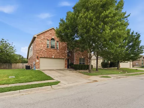 459 Sandstone Trl, Buda, TX 78610
