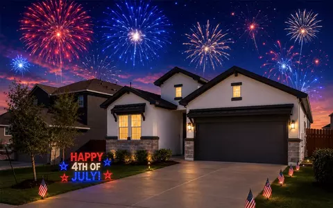 8521 Pine Muhly Dr, Lago Vista, TX 78645