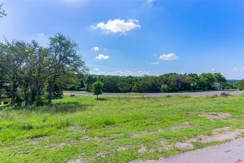 3801 Annapolis Cv, Lago Vista, TX 78645