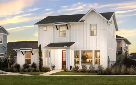 8810 Marmoset Way, Austin, TX 78747