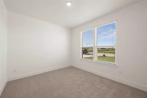 Bedroom - 544 Gus Loop, Georgetown, TX 78626 photo 2 of 4