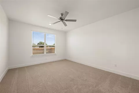 Bedroom - 544 Gus Loop, Georgetown, TX 78626 photo 1 of 4