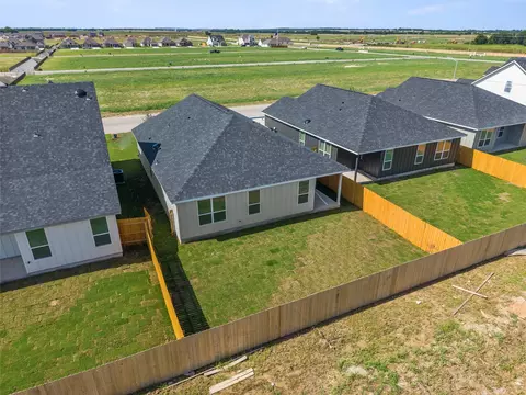View/Area - 544 Gus Loop, Georgetown, TX 78626 photo 4 of 5