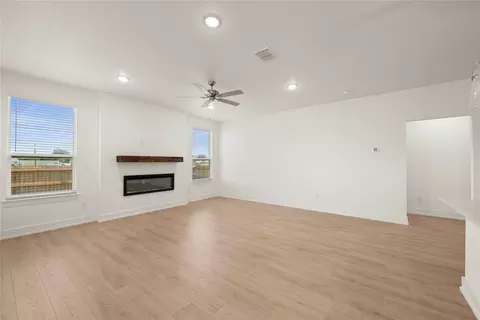 Living - 544 Gus Loop, Georgetown, TX 78626 photo 3 of 3