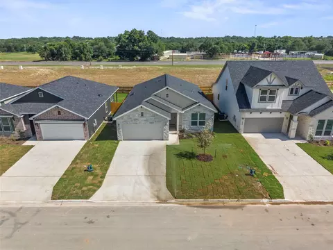 View/Area - 544 Gus Loop, Georgetown, TX 78626 photo 2 of 5