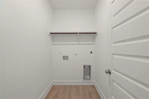 Other - 544 Gus Loop, Georgetown, TX 78626 photo 3 of 3