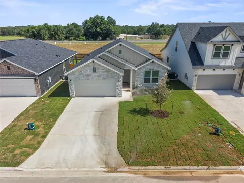 View/Area - 544 Gus Loop, Georgetown, TX 78626 photo 1 of 5