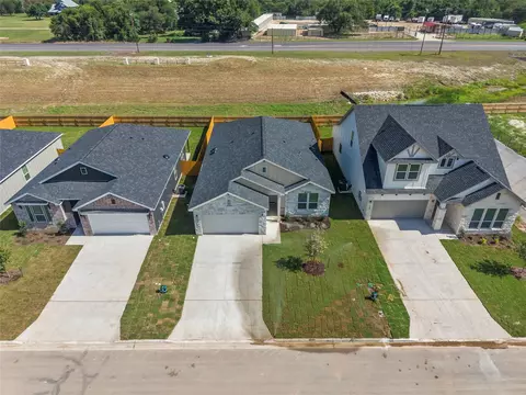 View/Area - 544 Gus Loop, Georgetown, TX 78626 photo 3 of 5