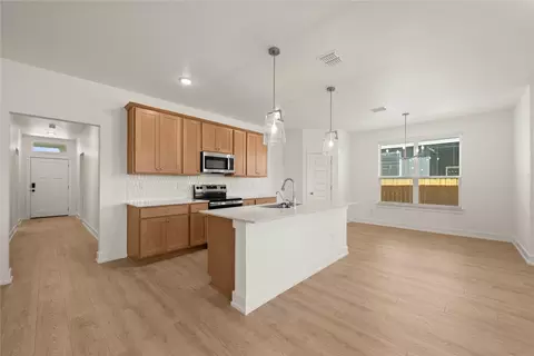 Other - 544 Gus Loop, Georgetown, TX 78626 photo 1 of 3
