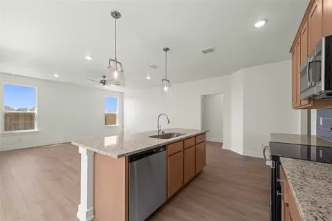 Other - 544 Gus Loop, Georgetown, TX 78626 photo 1 of 3
