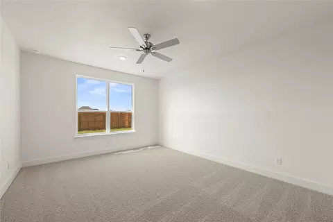 Bedroom - 544 Gus Loop, Georgetown, TX 78626 photo 1 of 4