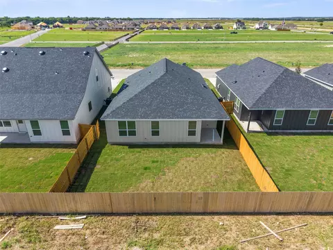 View/Area - 544 Gus Loop, Georgetown, TX 78626 photo 5 of 5